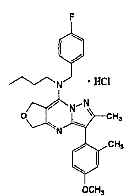 Figure 01570001
