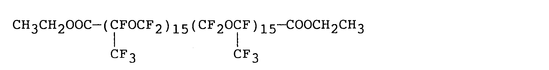 Figure imgb0024