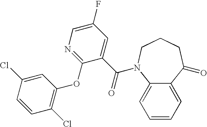 Figure US08309734-20121113-C00105