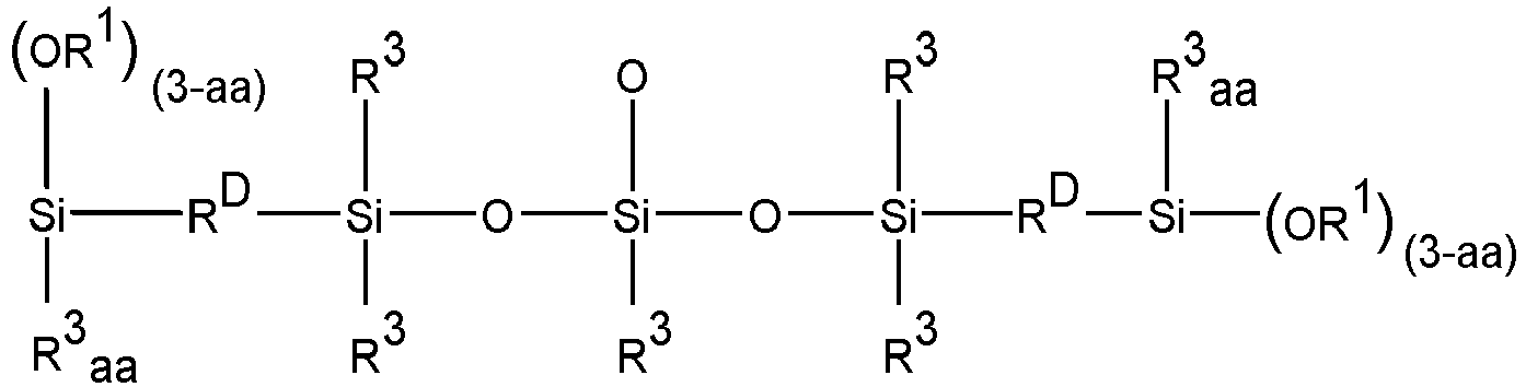 Figure imgb0024