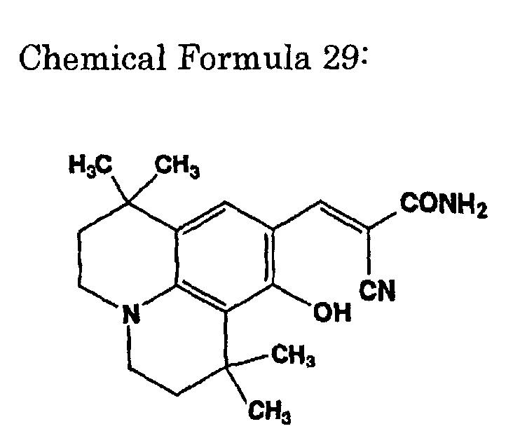 Figure 00370002
