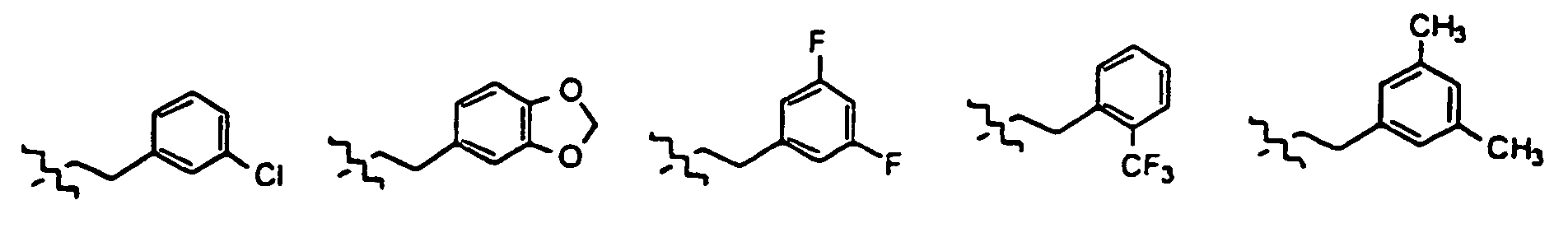 Figure 01440009
