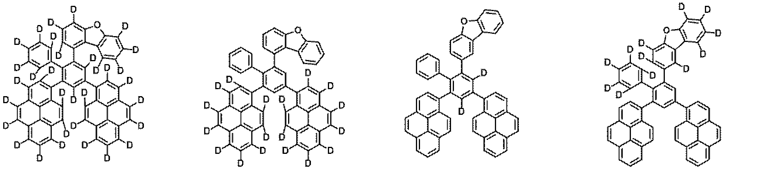 Figure 0007686816000356