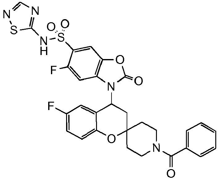 Figure imgb0275