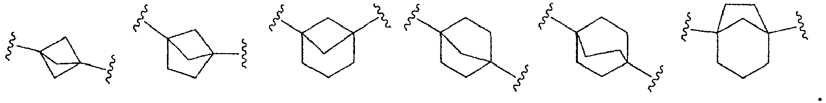 Figure imgb0014