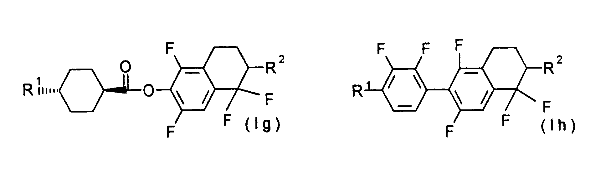Figure 00110004