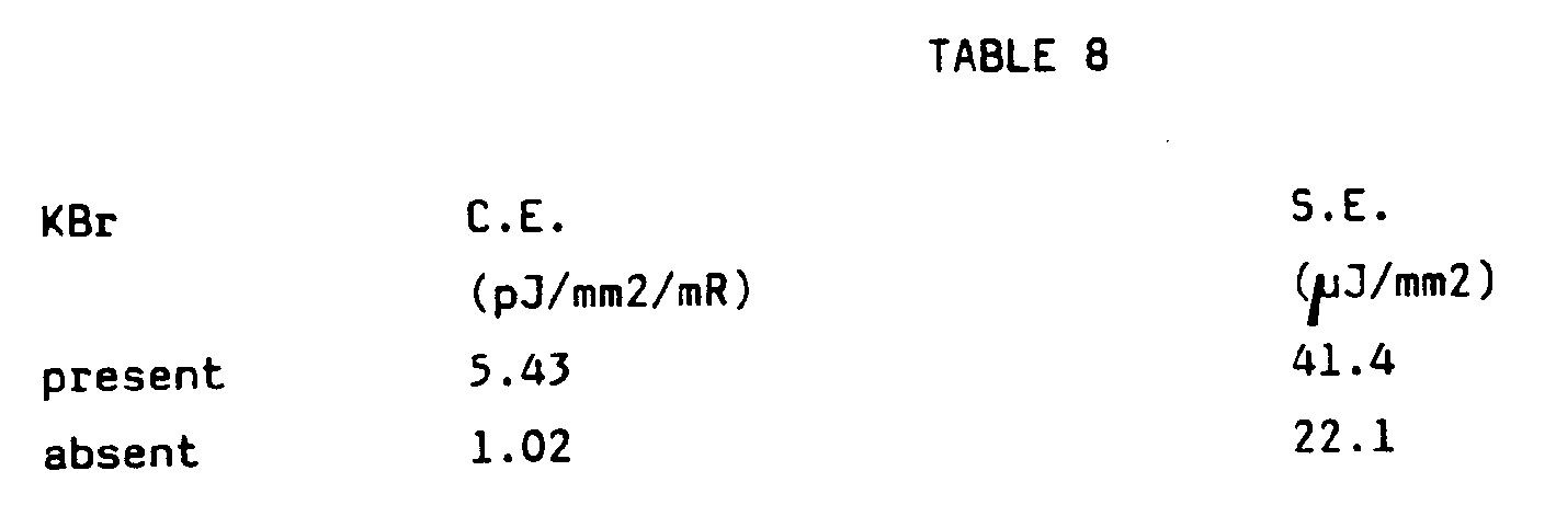 Figure imgb0019