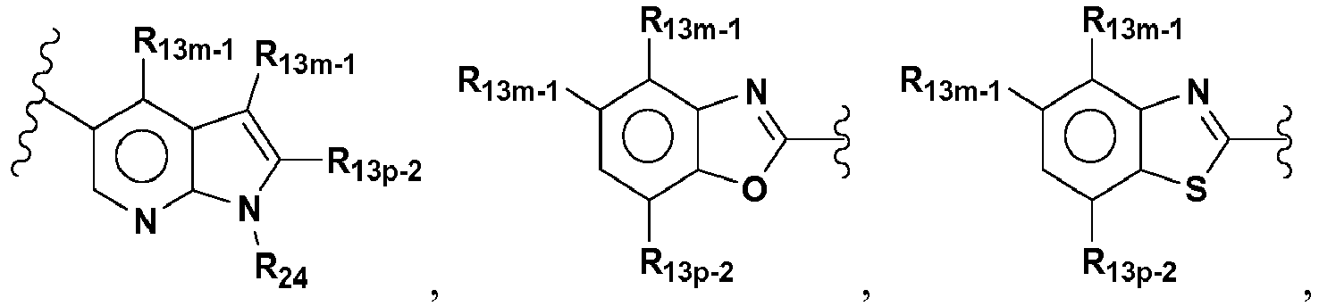 Figure imgb0636