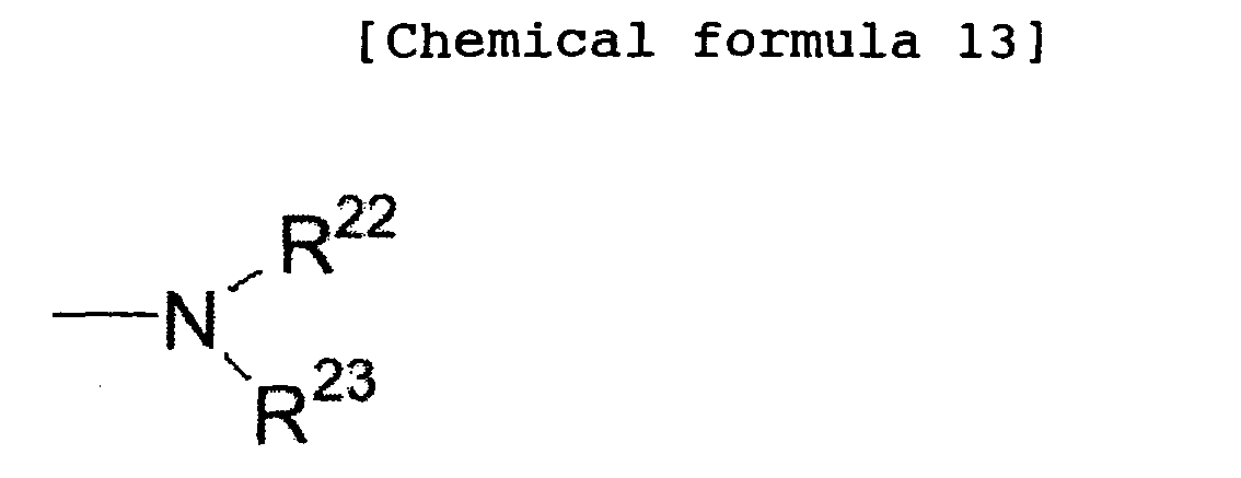 Figure imgb0013
