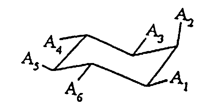 Figure 00290001