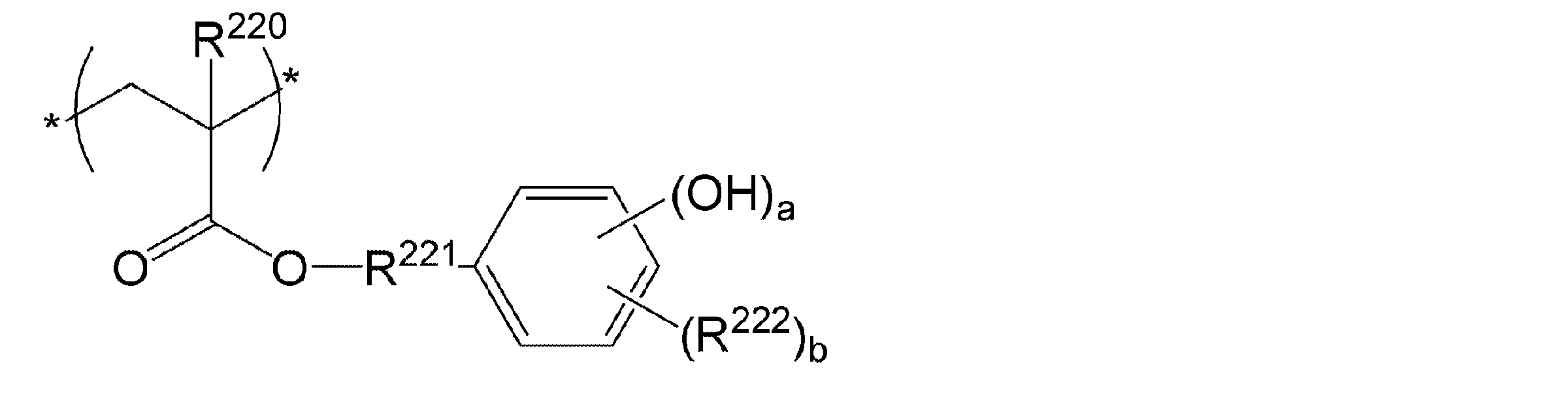 Figure JPOXMLDOC01-appb-C000006