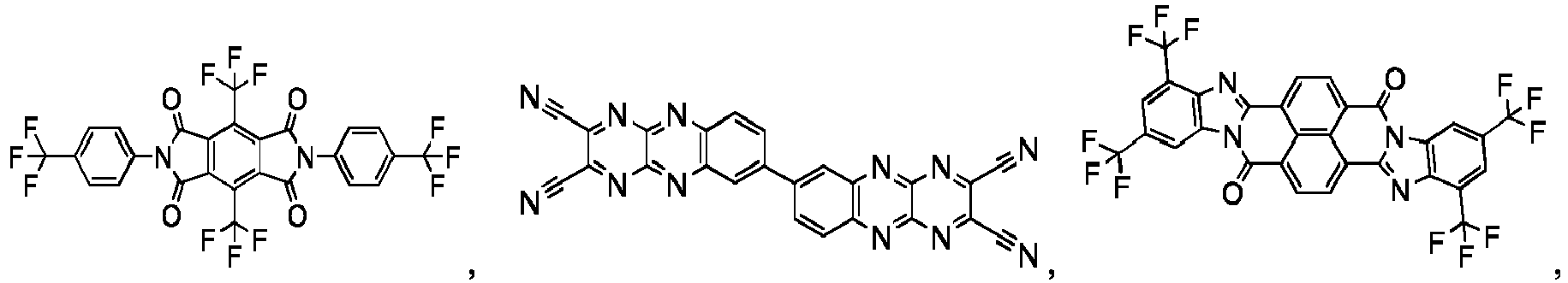 Figure imgb0395