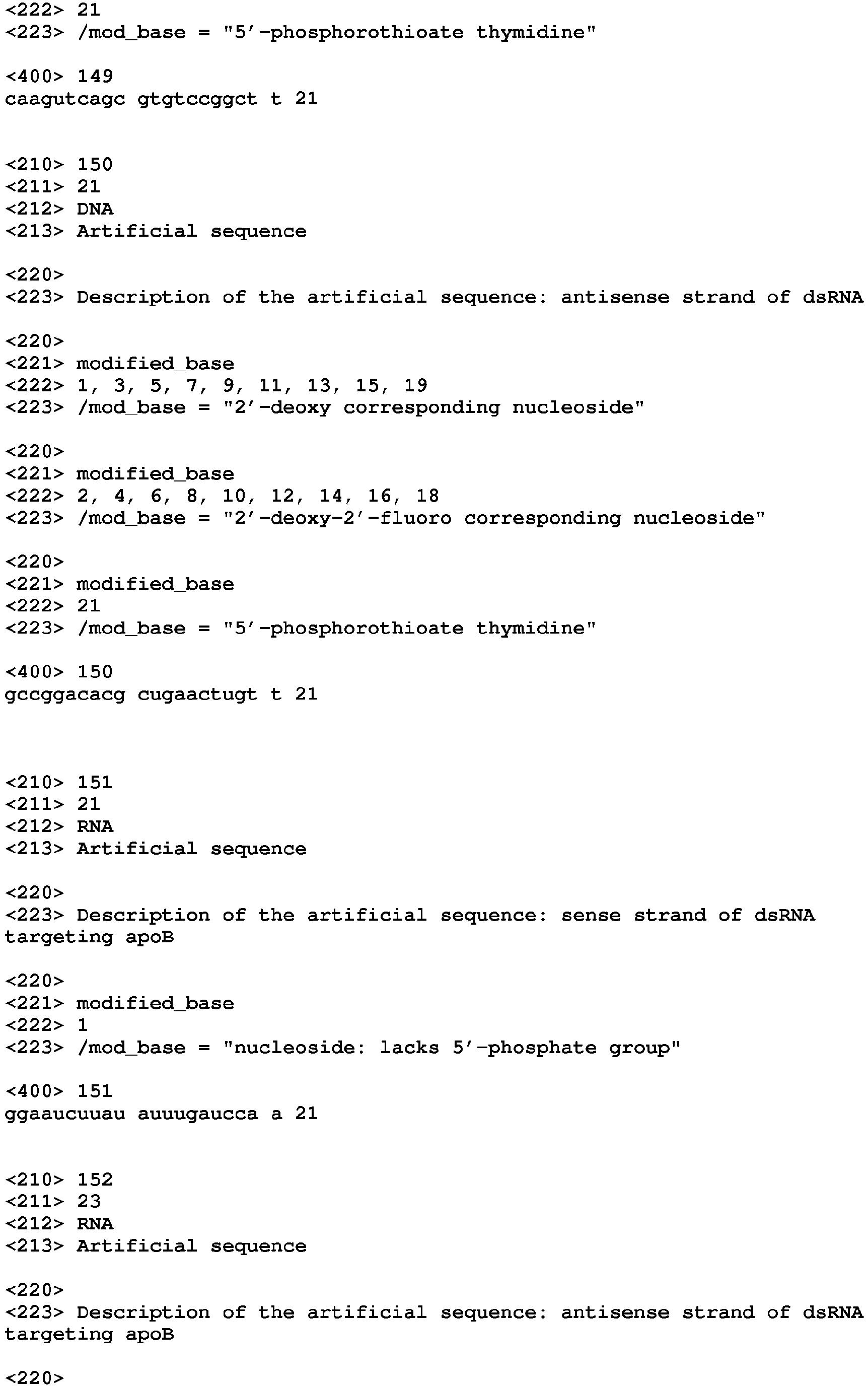 Figure imgb0897