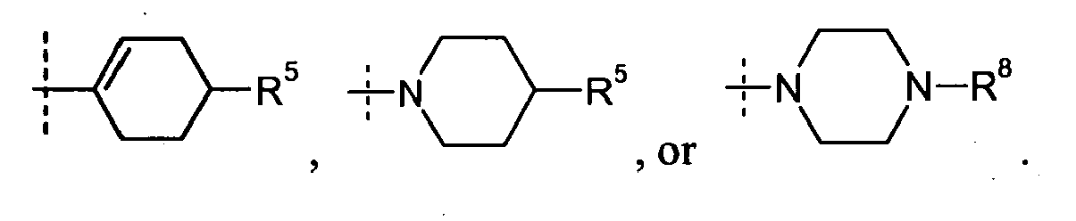 Figure imgb0147