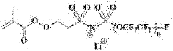 Figure imgb0102