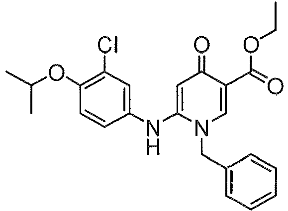 Figure imgb0211