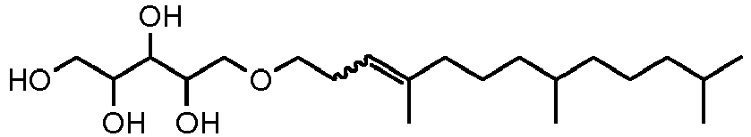 Figure imgb0145