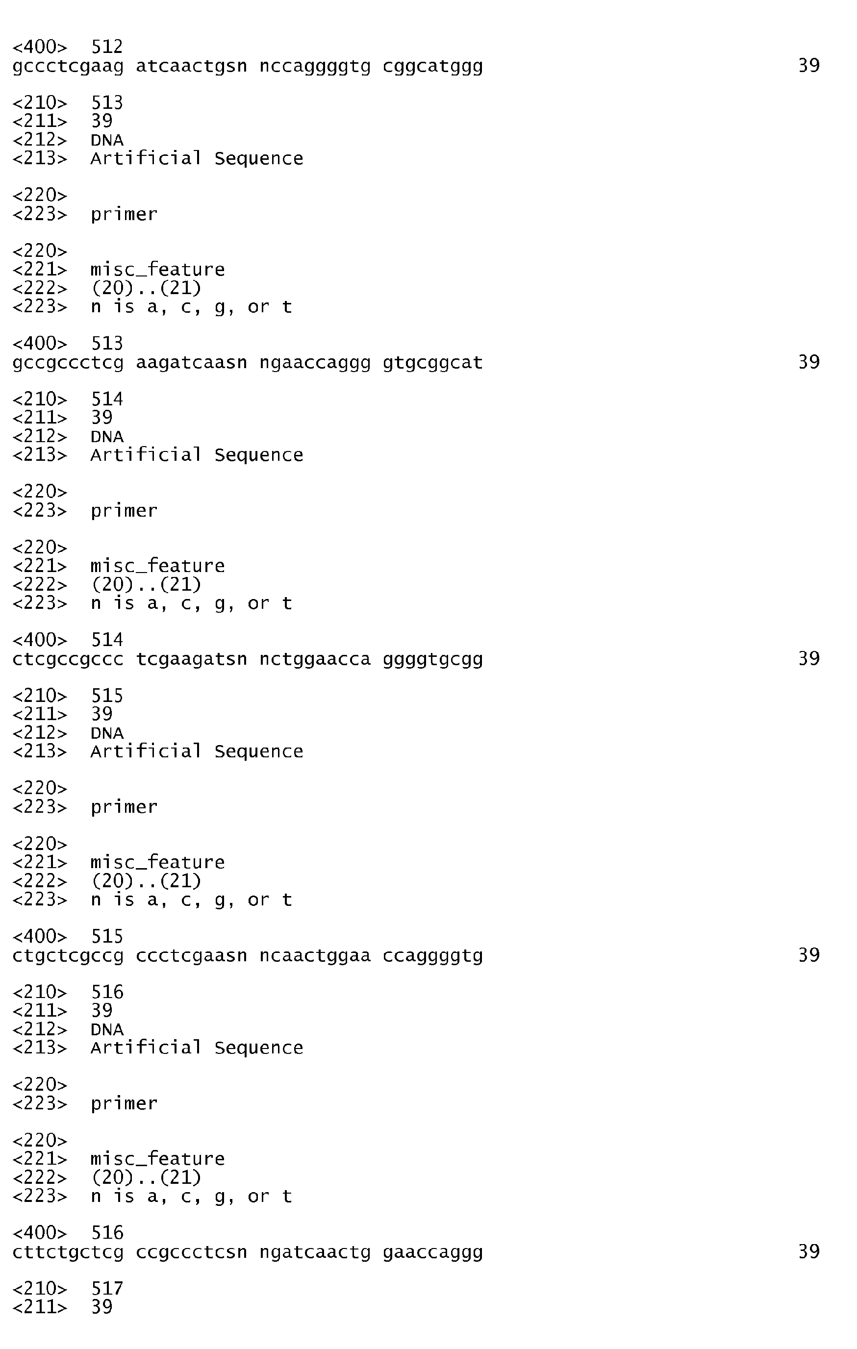 Figure imgb0350