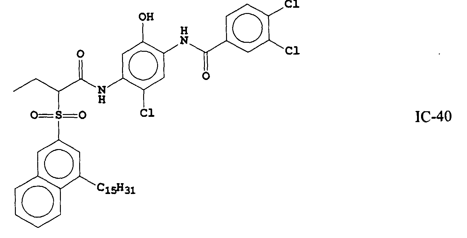 Figure 00480001