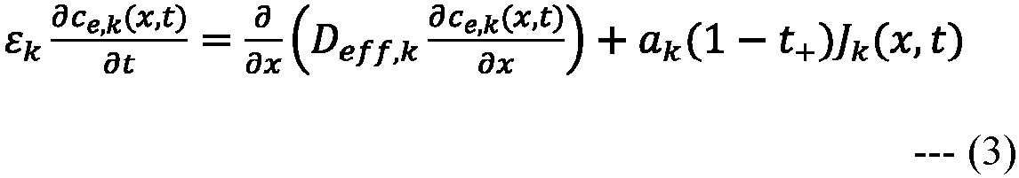 Figure imgb0003