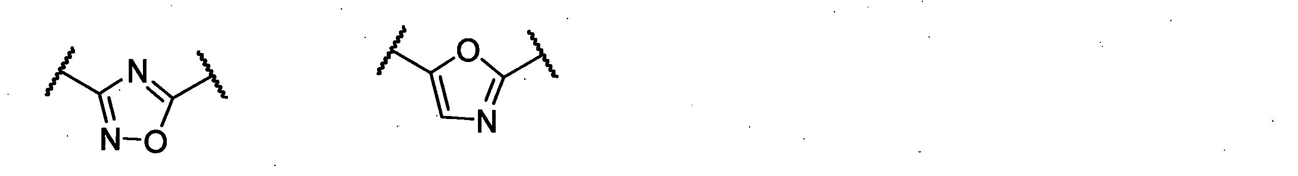 Figure JPOXMLDOC01-appb-C000046