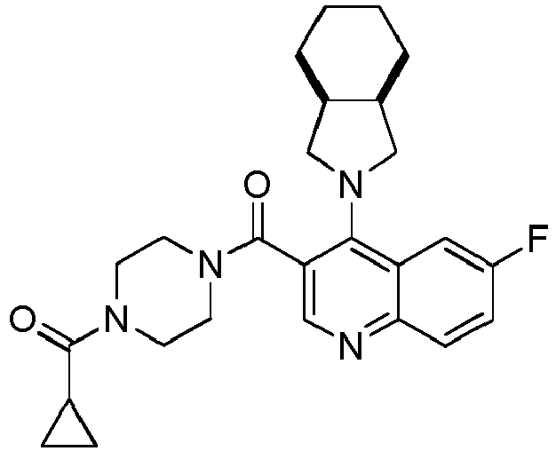 Figure imgb0461