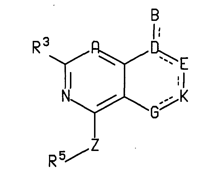 Figure 00870001