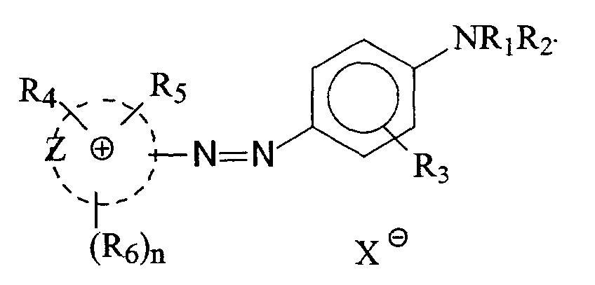 Figure 00020001