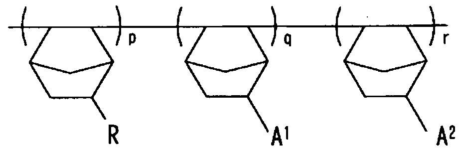 Figure imgf000058_0001