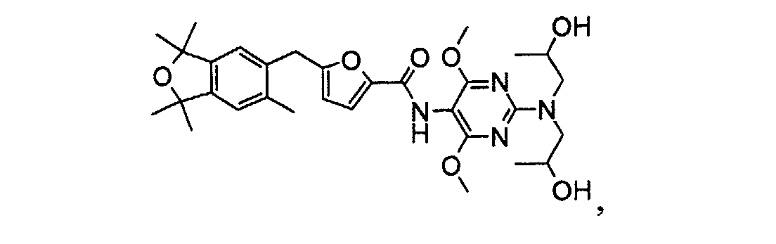 Figure 01360007