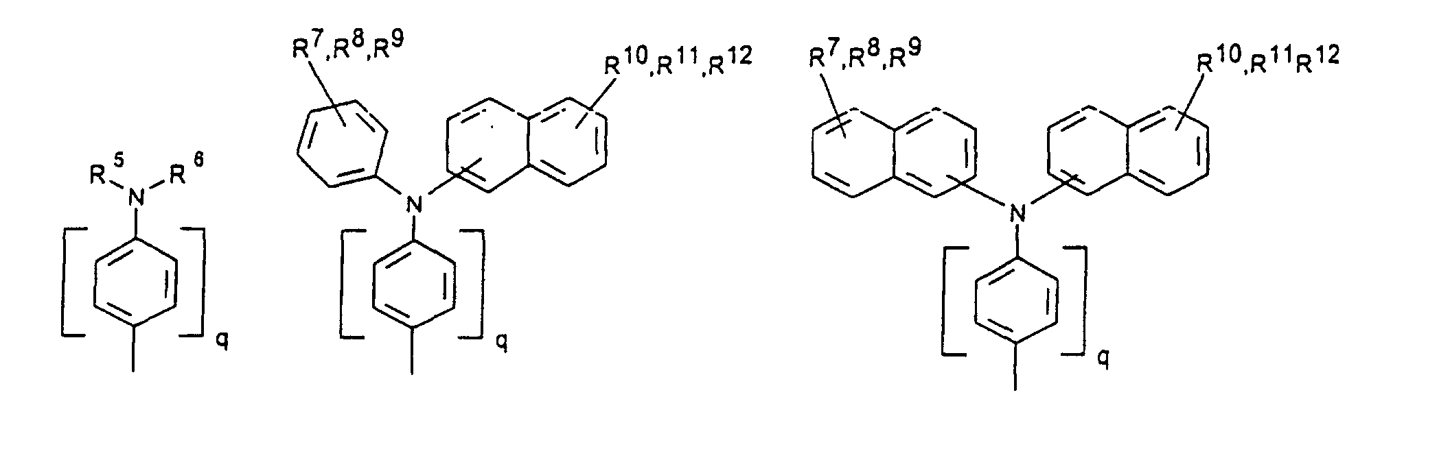 Figure 00390002