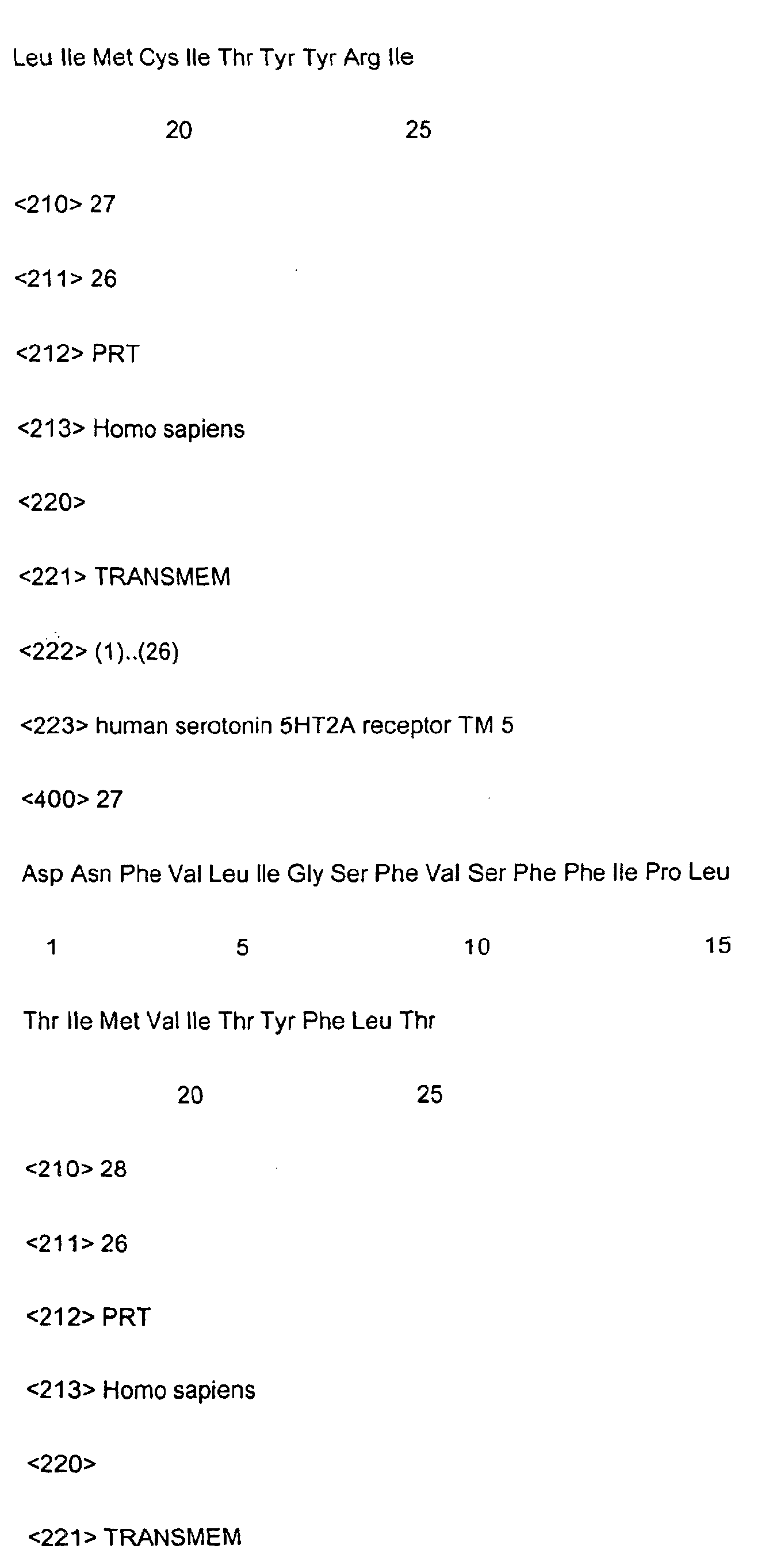 Figure 04500001