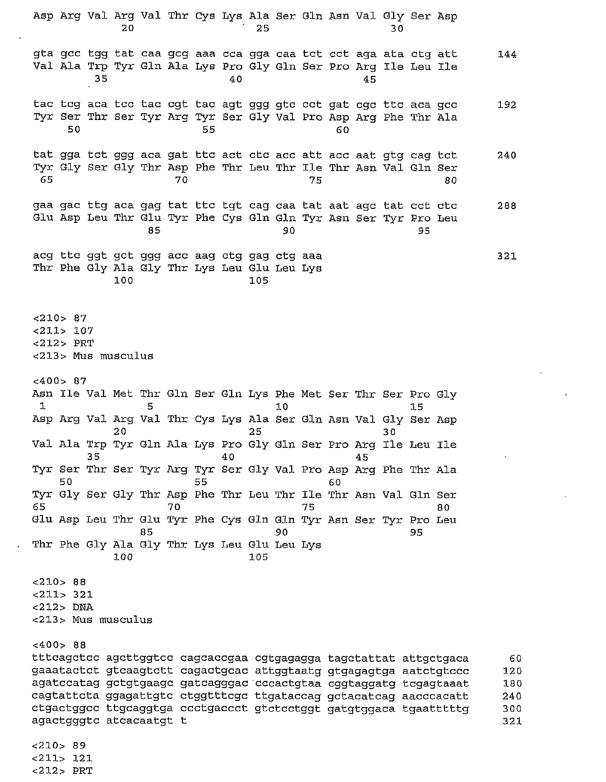 Figure imgb0097