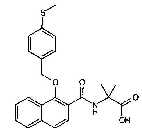 Figure 00000080