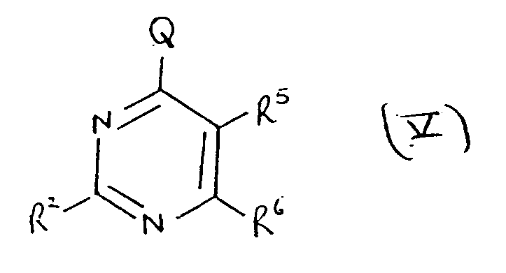 Figure imgb0010