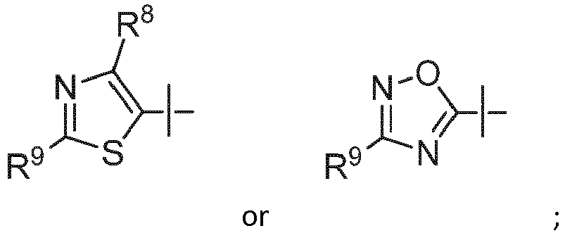 Figure imgb0023