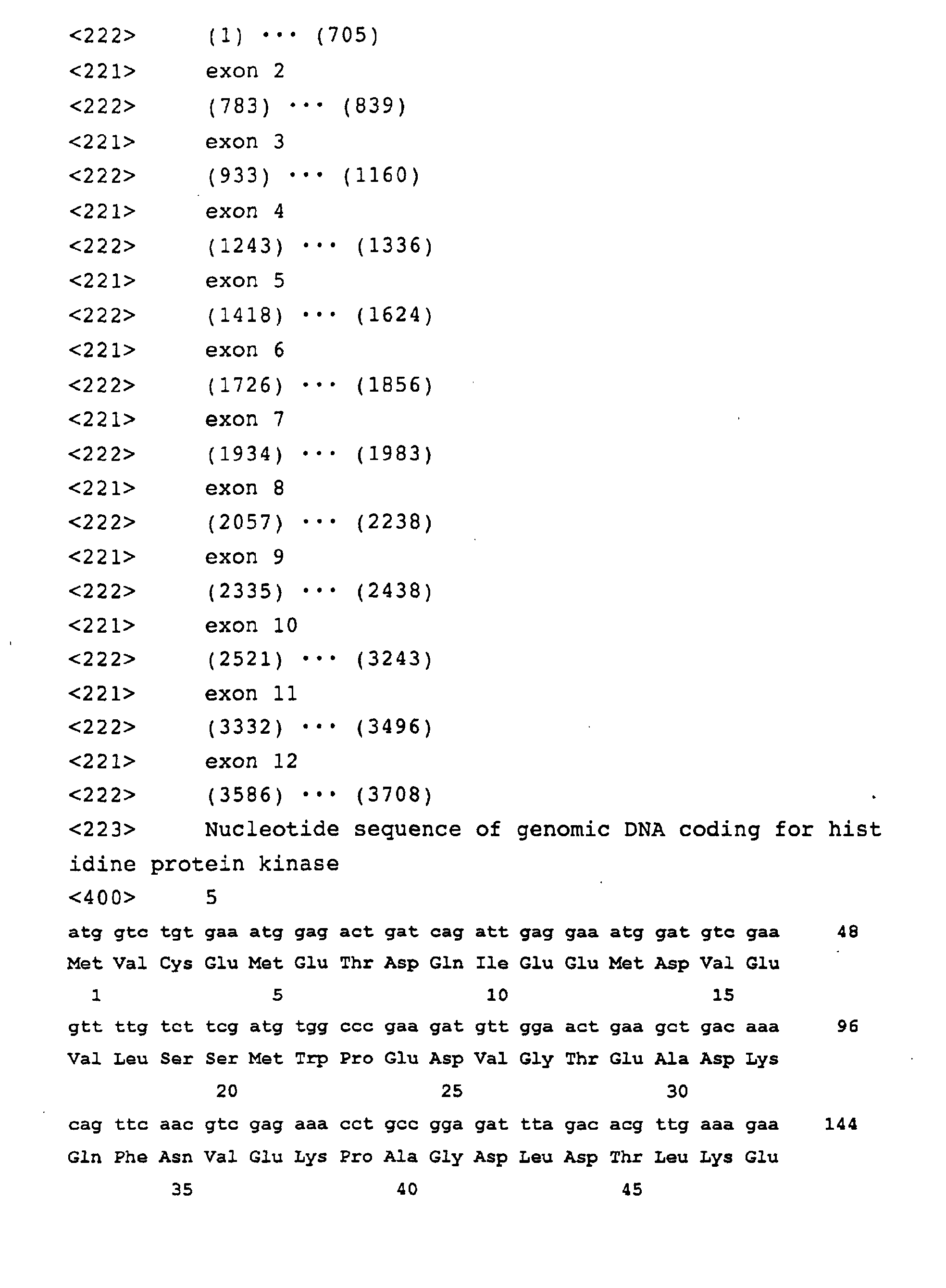 Figure 00420001