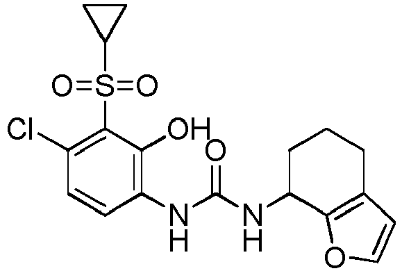 Figure imgb0165