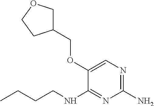 Figure US20140045849A1-20140213-C00633