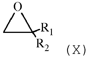 Figure imgb0016
