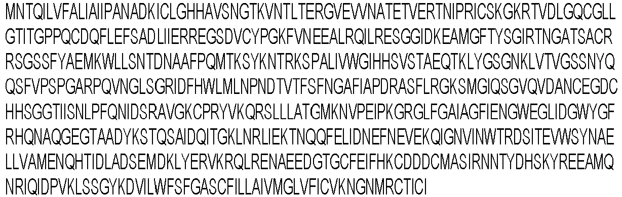 Figure imgb0221