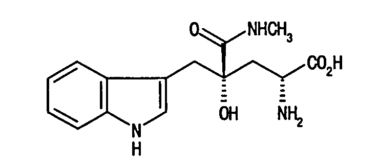 Figure 00230001