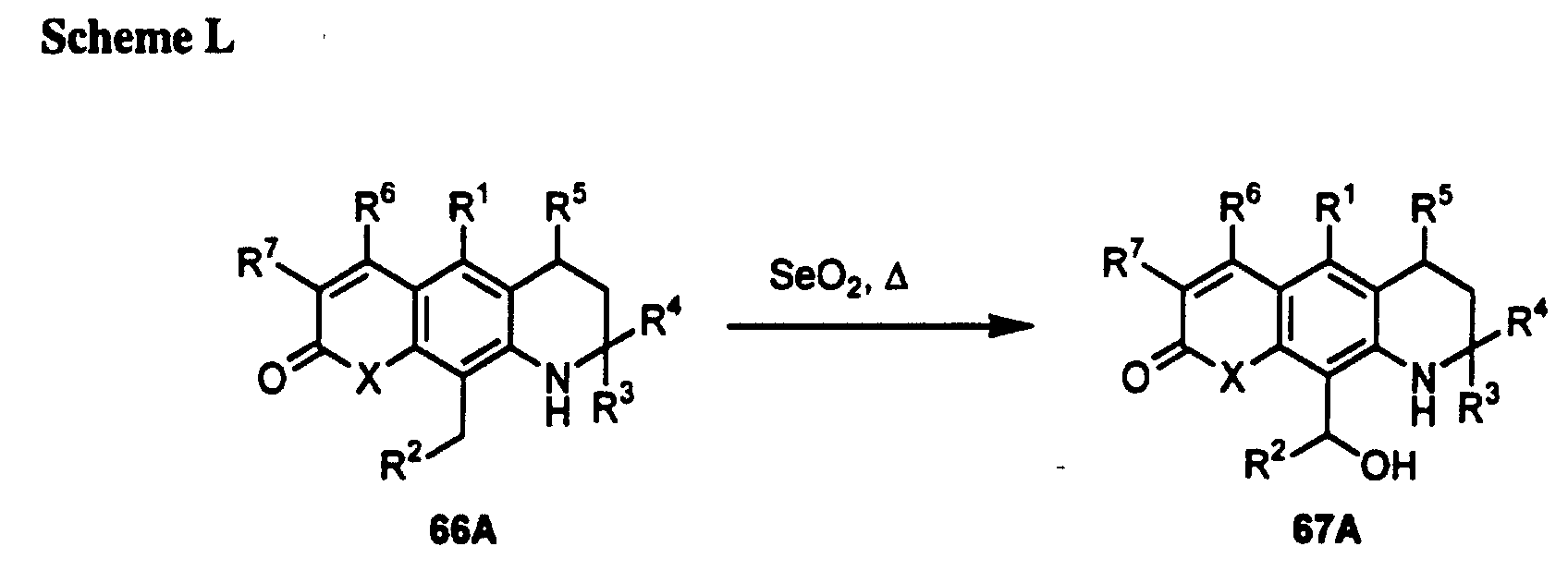 Figure 00510001