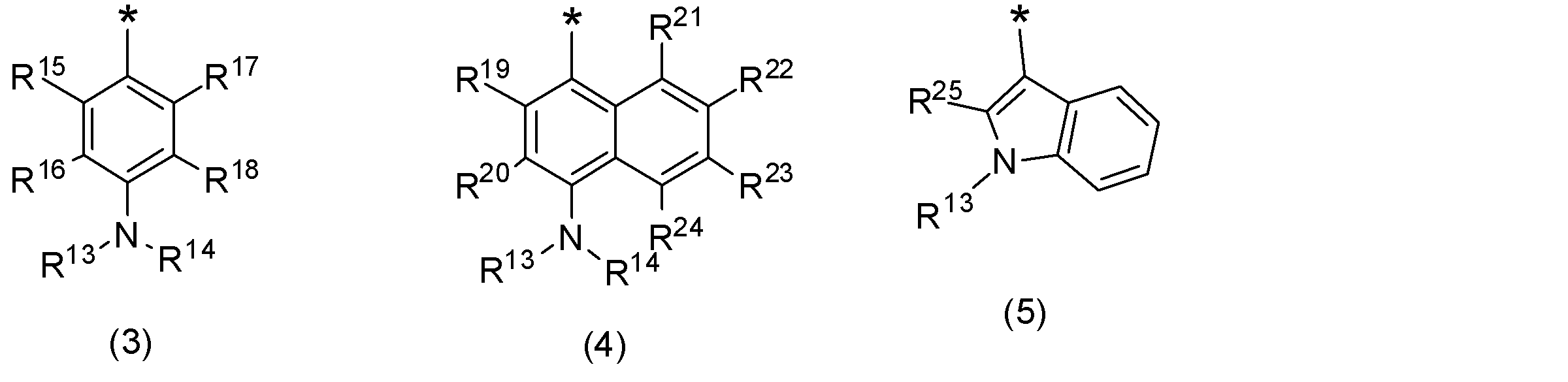 Figure JPOXMLDOC01-appb-C000004