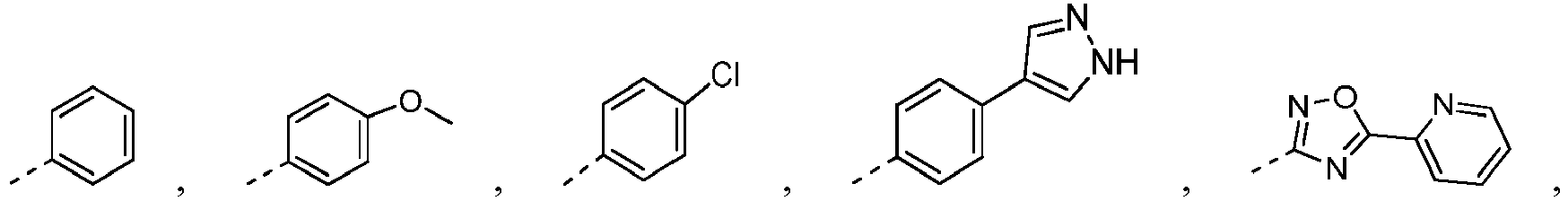 Figure imgb1069