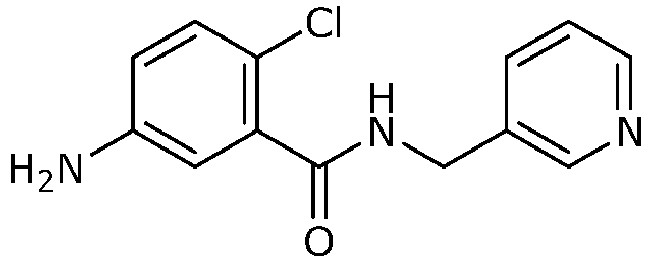 Figure imgb0167