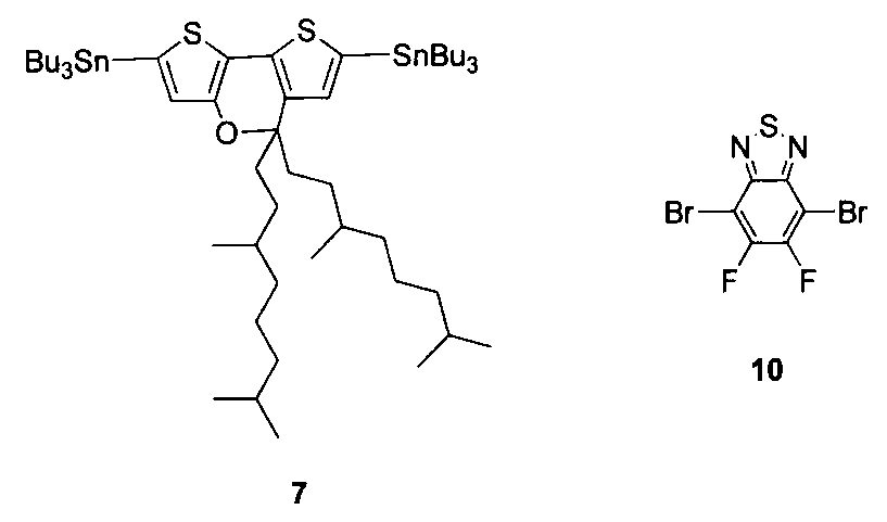 Figure JPOXMLDOC01-appb-I000019