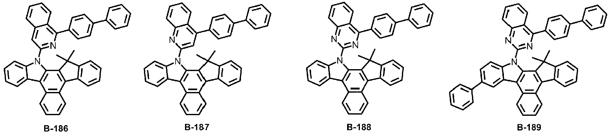 Figure imgb0418