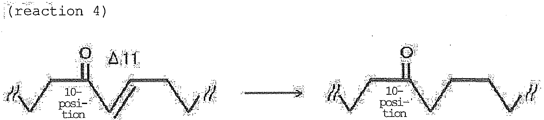 Figure imgb0004
