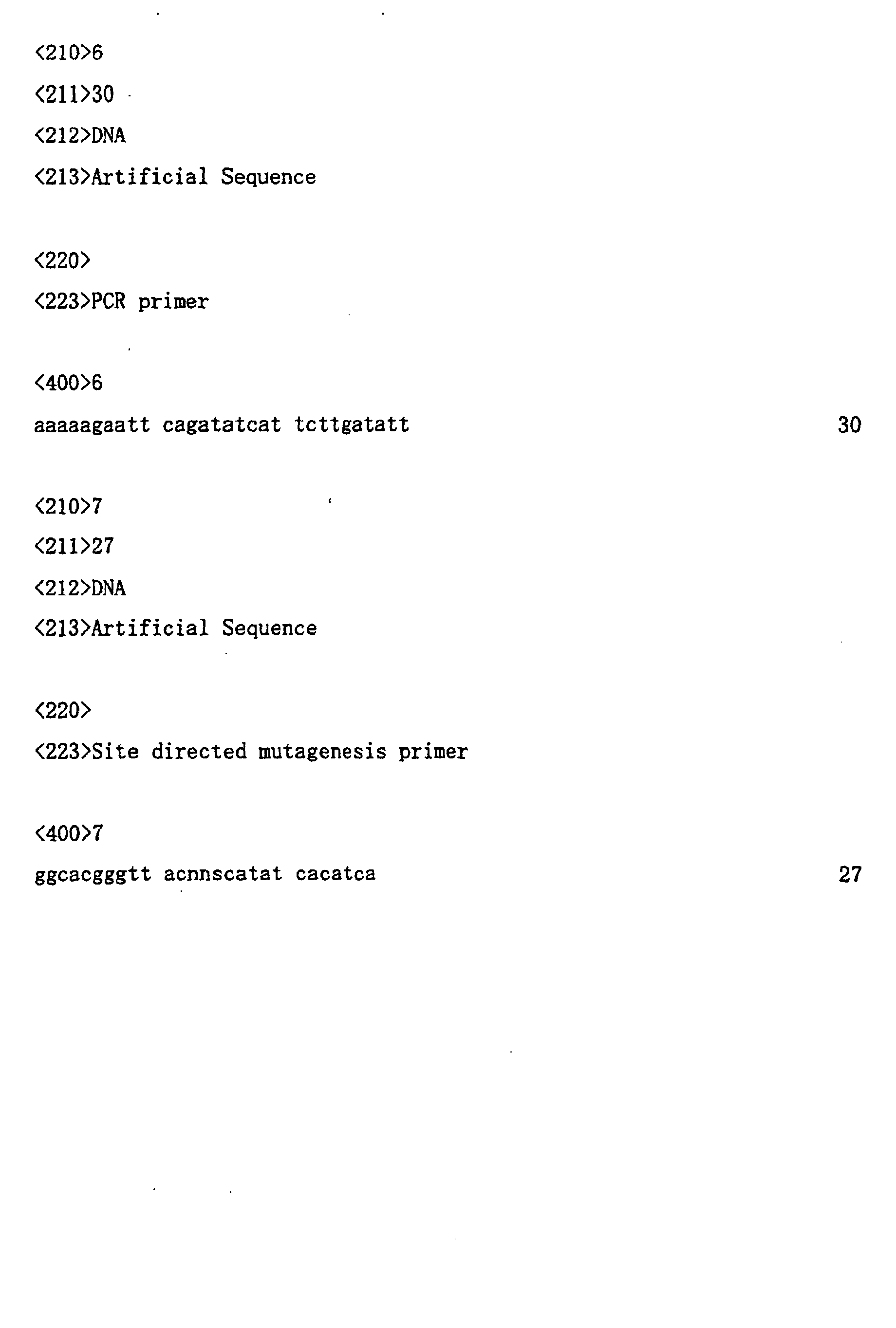 Figure 00960001